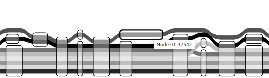 screenshot seqtubemap 1